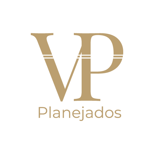 Vorani Planejados — móveis planejados Italínea